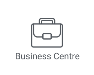 luxurylocatedicons (1)