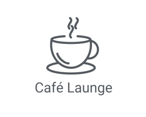 luxurylocatedicons (2)