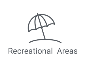 luxurylocatedicons (3)